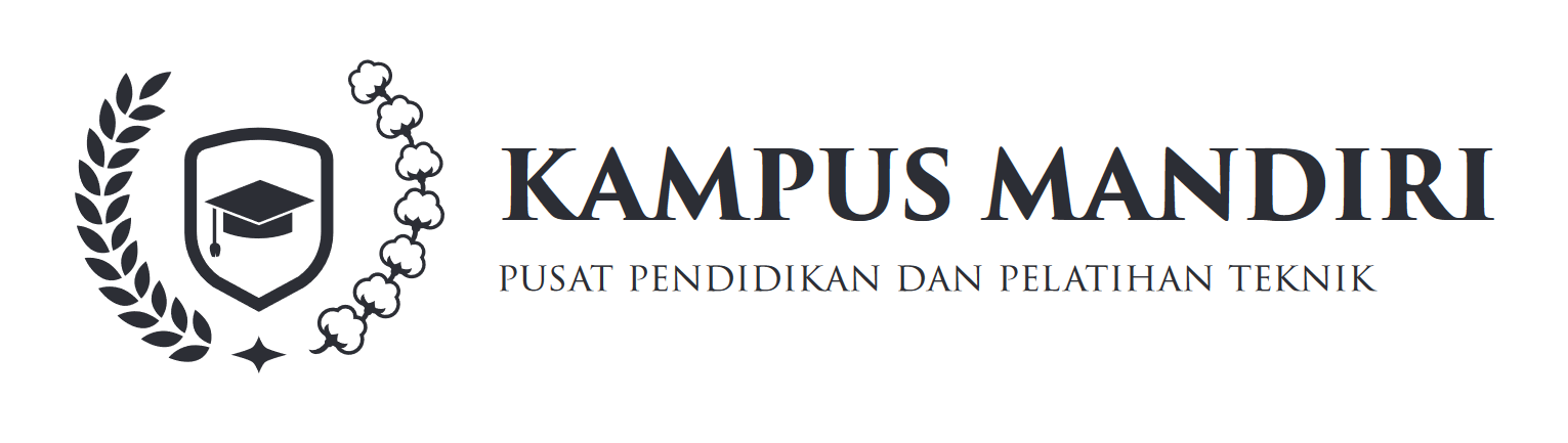 Kampus Mandiri