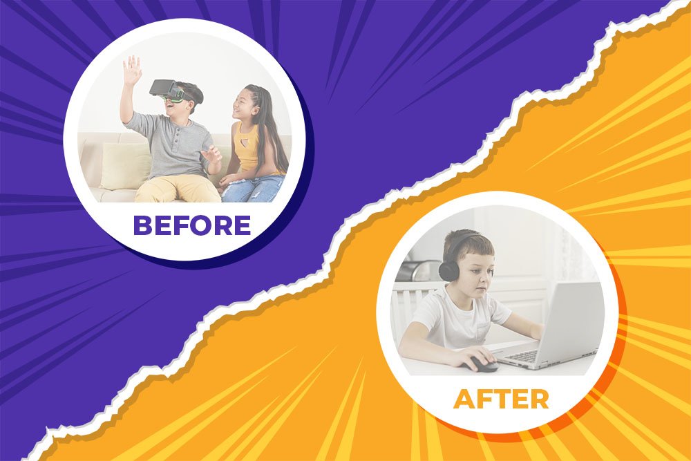 coding, scratch
