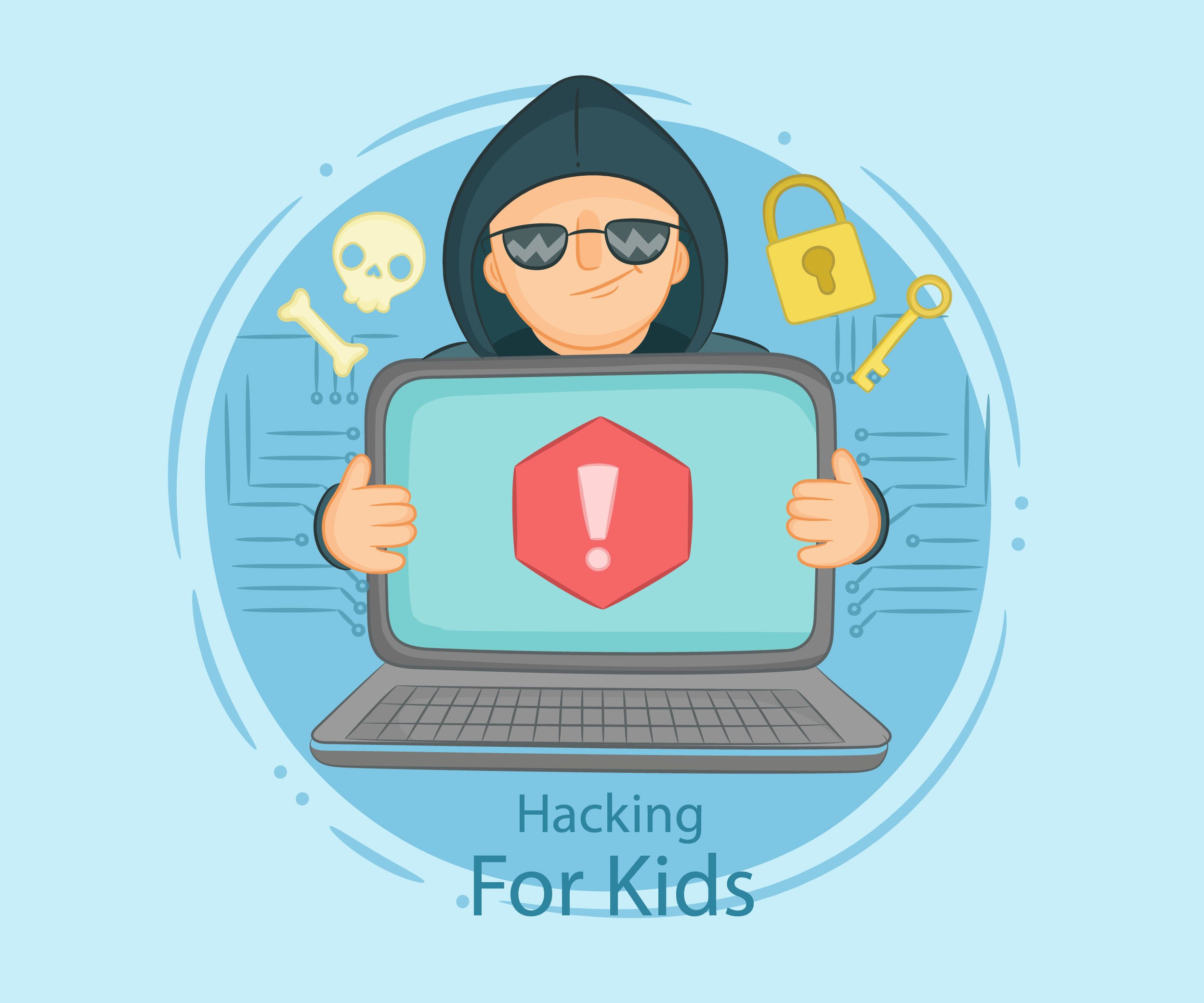 Les Coding Scratch